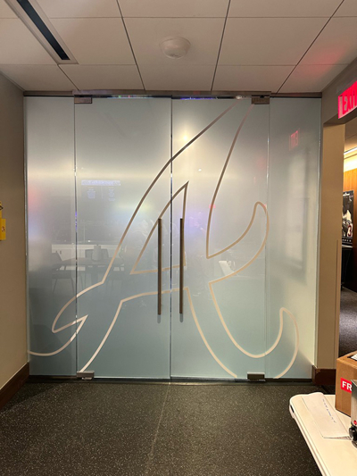 Window Graphics Photo